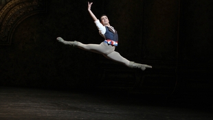 Davit Galstyan