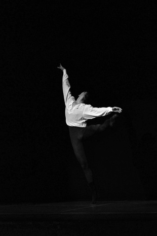 Maksim Chukaryov - 
