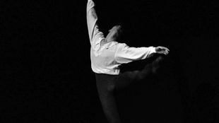 Maksim Chukaryov