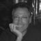 Lloyd Sobel