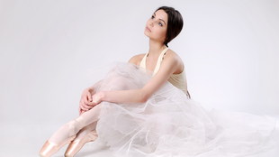 Olga Malinovskaya