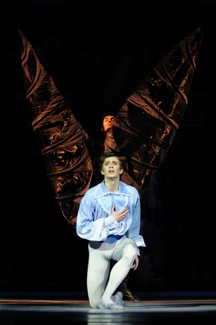 Artjom Maksakov - 