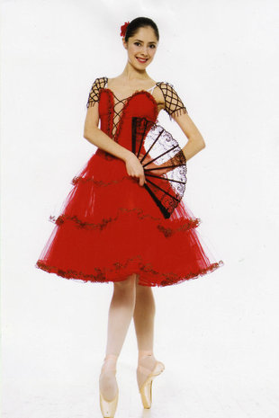 Natalia Kremen - 