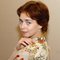 Yekaterina Krysanova