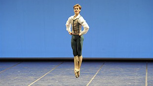Marian Walter
