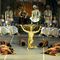 Hungarian National Ballet