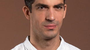 Laurent Guilbaud