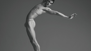 Vincent Chaillet
