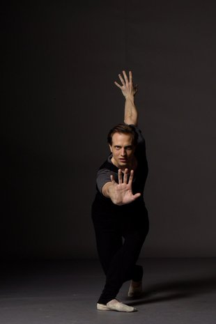 Sébastien Marcovici - 
