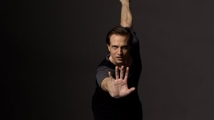 Sébastien Marcovici