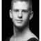 Duncan Lyle