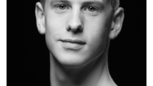 Duncan Lyle