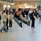 v ballet
