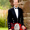 Peter Easson