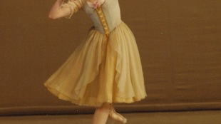 Emma Powers