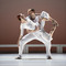 Royal Swedish Ballet
