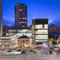 Canada's National Ballet School