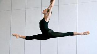 Cécile Kaltenbach