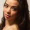 Adrienne Carter