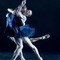 Handel, Alonzo King