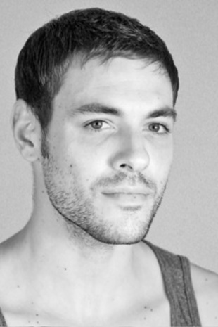 Jérôme Marchand - 