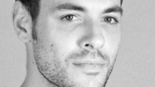 Jérôme Marchand