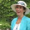 Christine Boucaud