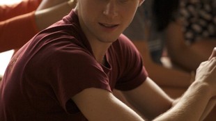 Troy Schumacher