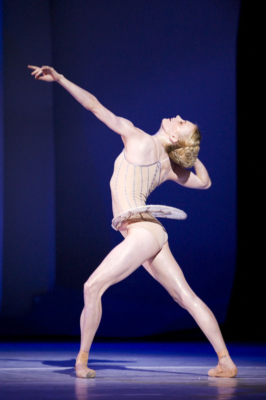 Cendrillon, J C Maillot