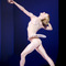 Cendrillon, J C Maillot