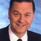 Stuart Saunders