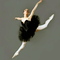 Catherine Herman