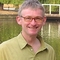 Paul Arrowsmith