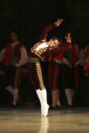 Karen Ioannisyan - 