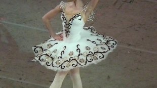 Valeria Martynyuk