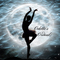Teri McCollum / Odette's Ordeal