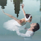 Festival Ballet Providence