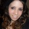 Jennifer Reyes