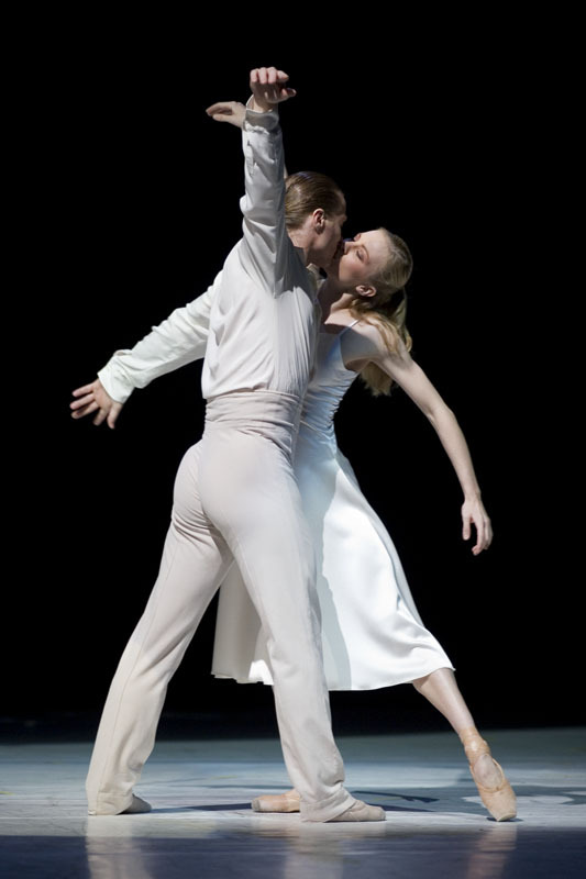 Cendrillon, J.C. Maillot