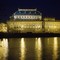 Prague National Theatre