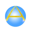 Awen Academy of Ballet