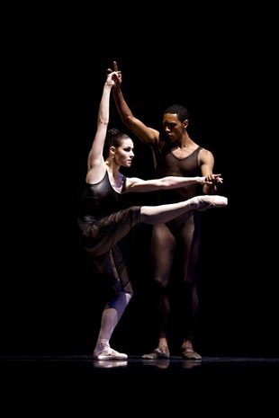 Sofiane Sylve - Sofiane Syvle & Anthony Spaulding