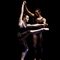 Sofiane Sylve