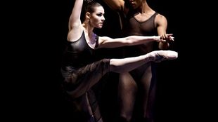 Sofiane Sylve