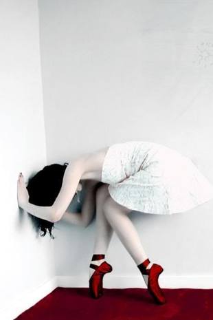 Anna Cristina Jonasson