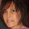 Michele Steele