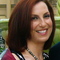 Denise A.