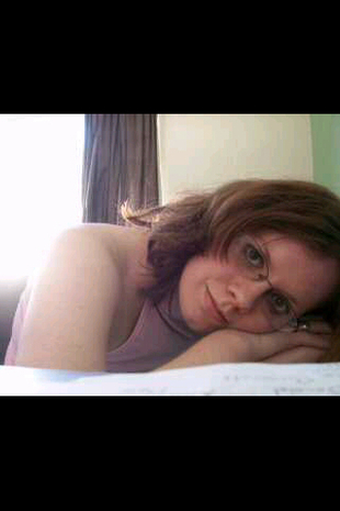 gemma turner