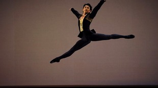 Hansuke Yamamoto
