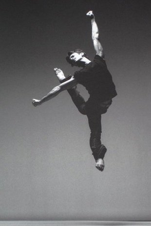 Laurent Liotardo